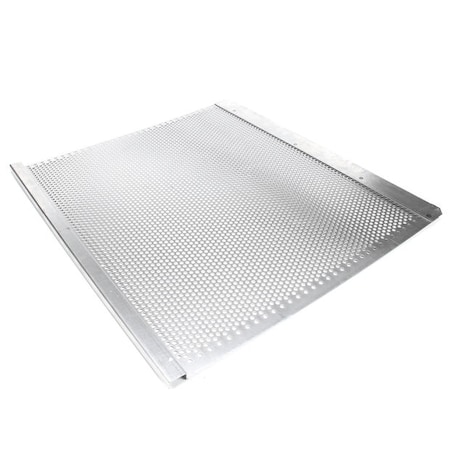 Montague Screen Debris, 36 20585-0